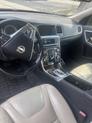 Thumbnail of 2012 Black Volvo S60