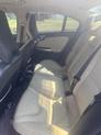 Thumbnail of 2012 Black Volvo S60