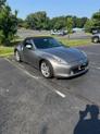 Thumbnail of 2010 Gray Nissan 370Z
