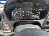 Thumbnail of 2012 White BMW X5
