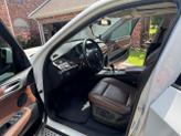 Thumbnail of 2012 White BMW X5