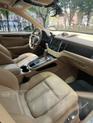 Thumbnail of 2015 Gray Porsche Macan