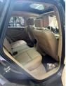 Thumbnail of 2015 Gray Porsche Macan