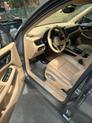 Thumbnail of 2015 Gray Porsche Macan