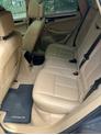 Thumbnail of 2015 Gray Porsche Macan