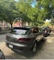 Thumbnail of 2015 Gray Porsche Macan