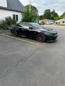 Thumbnail of 2016 Black Dodge Charger