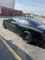 Thumbnail of 2016 Black Dodge Charger