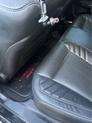 Thumbnail of 2016 Black Dodge Charger