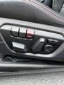 Thumbnail of 2014 Black BMW 428