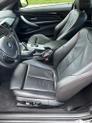 Thumbnail of 2014 Black BMW 428