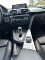 Thumbnail of 2014 Black BMW 428