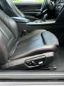Thumbnail of 2014 Black BMW 428