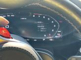 Thumbnail of 2022 Black BMW M5