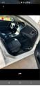 Thumbnail of 2010 White Mazda Mazda3