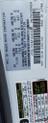 Thumbnail of 2010 White Mazda Mazda3