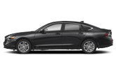 Accord Honda Accord