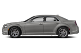 300 Chrysler 300