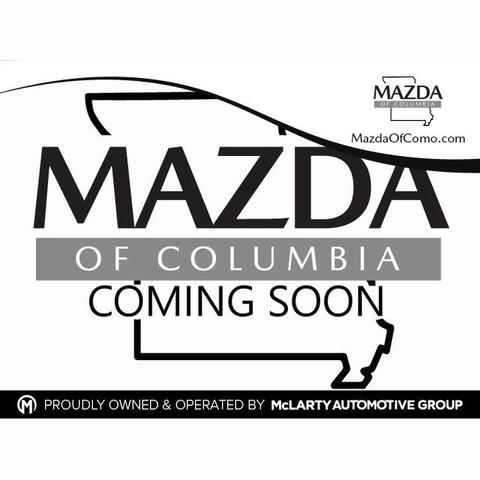 2019 Mazda Mx-5 Miata Rf