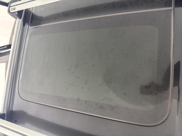 Photo of 2025 Jet Black Mica Mazda CX-90