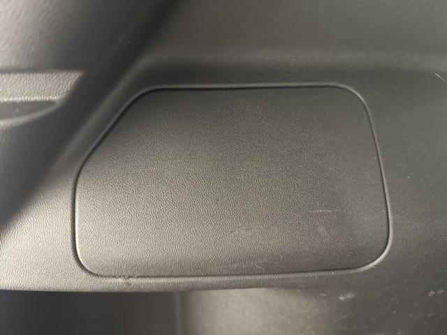 Photo of 2024 Mosaic Black Metallic Chevrolet Equinox