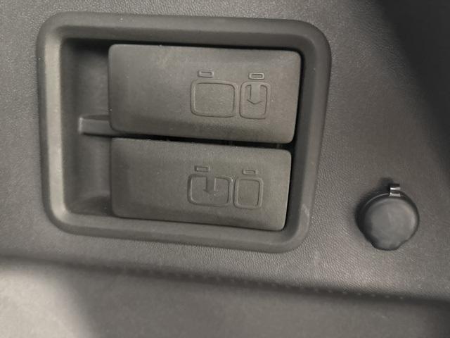 Photo of 2024 Mosaic Black Metallic Chevrolet Equinox