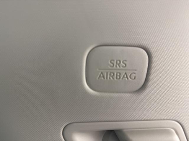 Photo of 2024 Pearl White Tri-Coat Nissan Pathfinder
