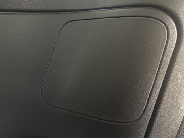 Photo of 2024 Pearl White Tri-Coat Nissan Pathfinder