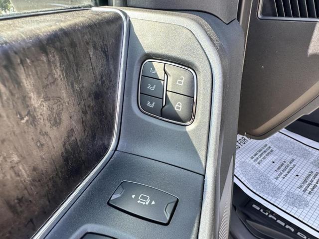 Photo of 2025 Black Ford F-350