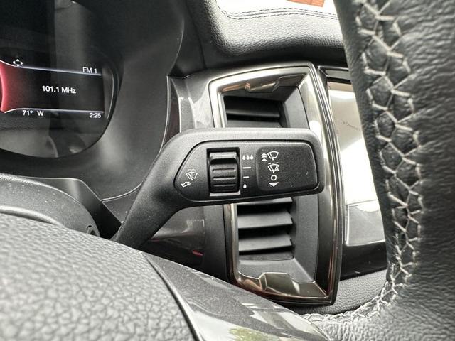 Photo of 2019  Ford Ranger