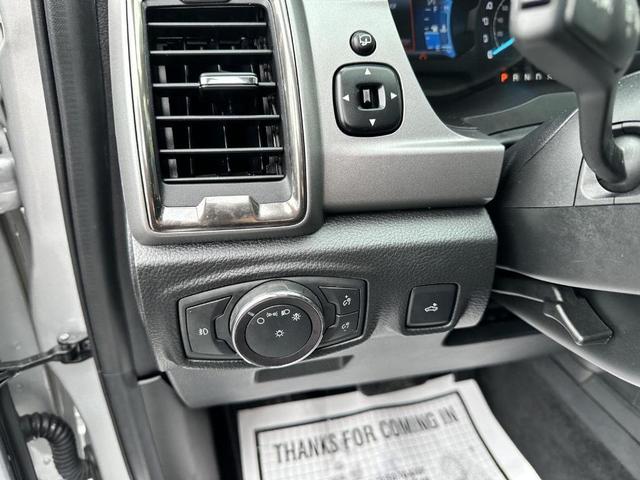 Photo of 2019  Ford Ranger