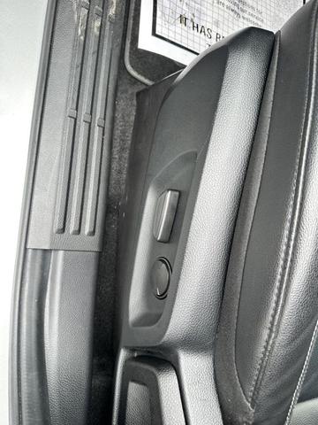Photo of 2019  Ford Ranger