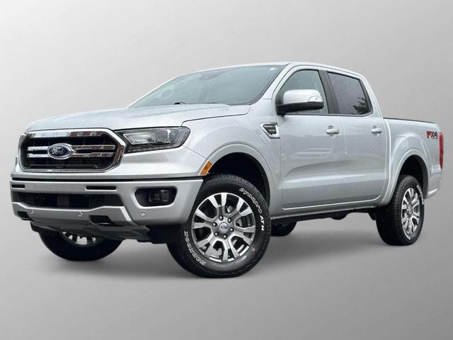 Photo of 2019  Ford Ranger