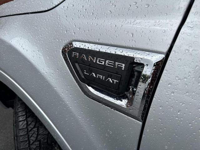 Photo of 2019  Ford Ranger