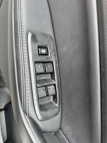 Photo of 2019  Ford Ranger