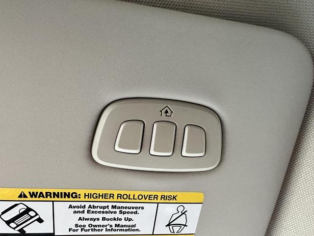 Photo of 2019  Ford Ranger