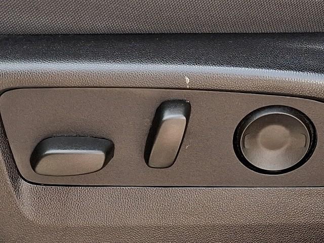 Photo of 2025 Summit White Chevrolet Silverado 1500