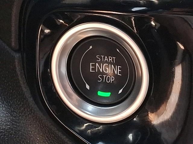 Photo of 2025 Summit White Chevrolet Silverado 1500