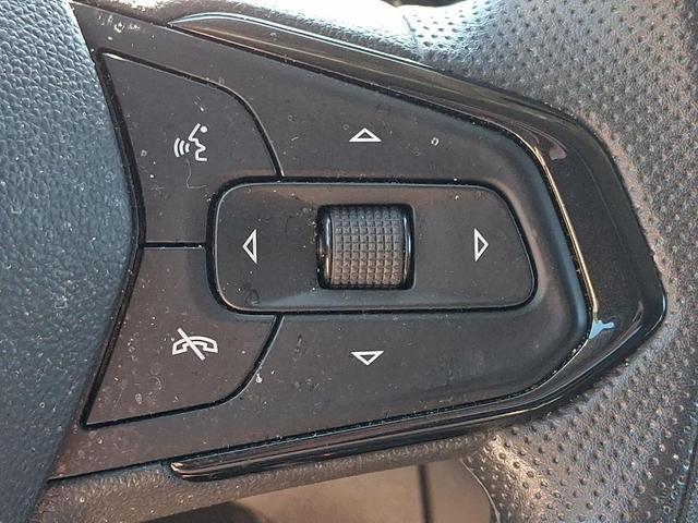 Photo of 2022 Blue Glow Metallic Chevrolet Trailblazer