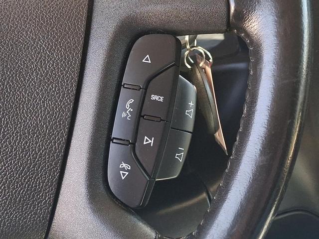 Photo of 2023 Summit White Chevrolet Express 2500