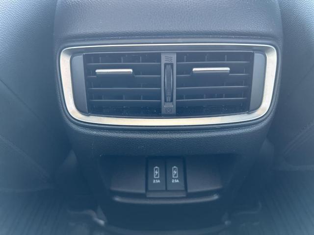 Photo of 2018  Honda CR-V