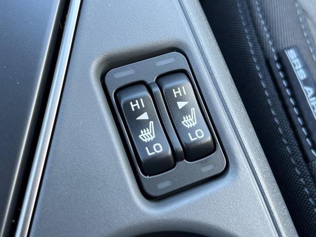 Photo of 2025 Gray Subaru Crosstrek