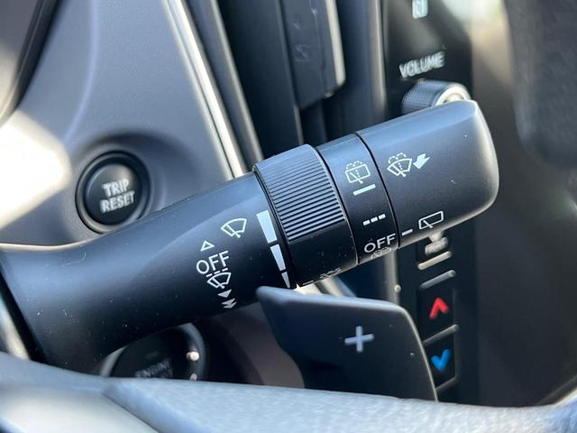 Photo of 2025 Gray Subaru Crosstrek