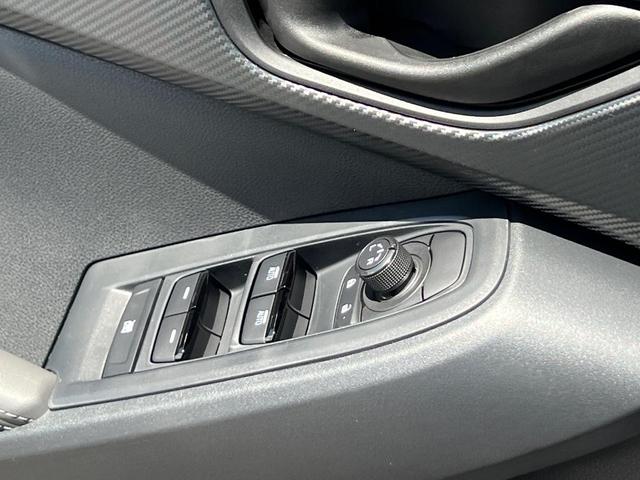 Photo of 2025 Gray Subaru Crosstrek