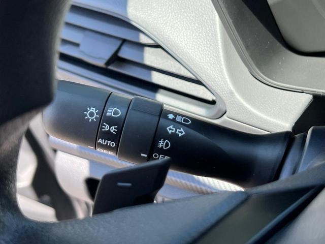 Photo of 2025 Gray Subaru Crosstrek