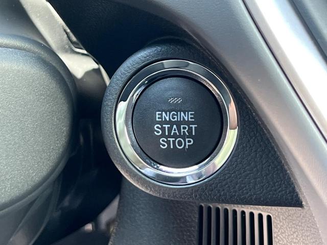 Photo of 2025 Gray Subaru Crosstrek