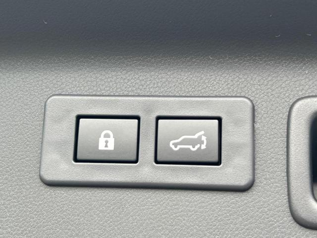 Photo of 2025 Riverrock Green Subaru Forester