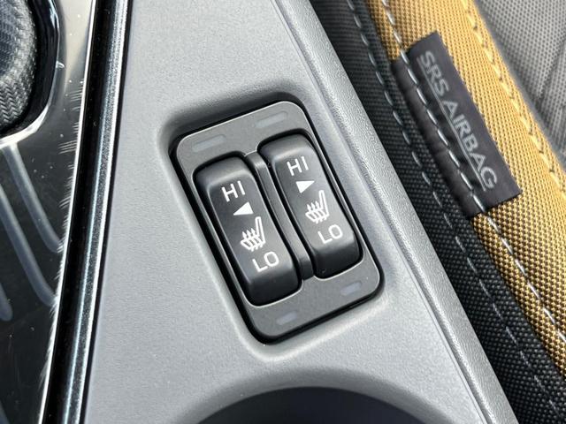 Photo of 2025 Alpine Subaru Crosstrek