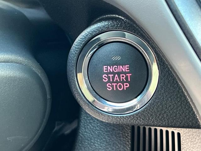 Photo of 2025 Blue Subaru Crosstrek