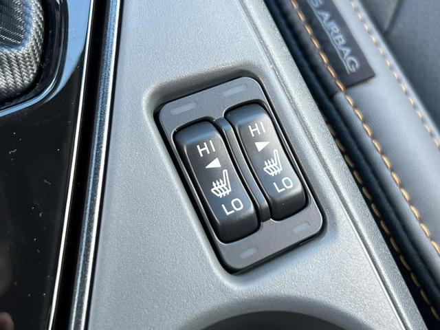 Photo of 2025 Blue Subaru Crosstrek
